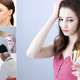 Image for article titled Women In Stock Photos Do Not Trust Birth Control